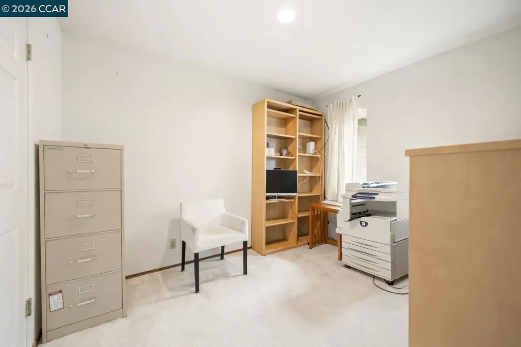 613 Chardonnay Drive Fremont CA 94539