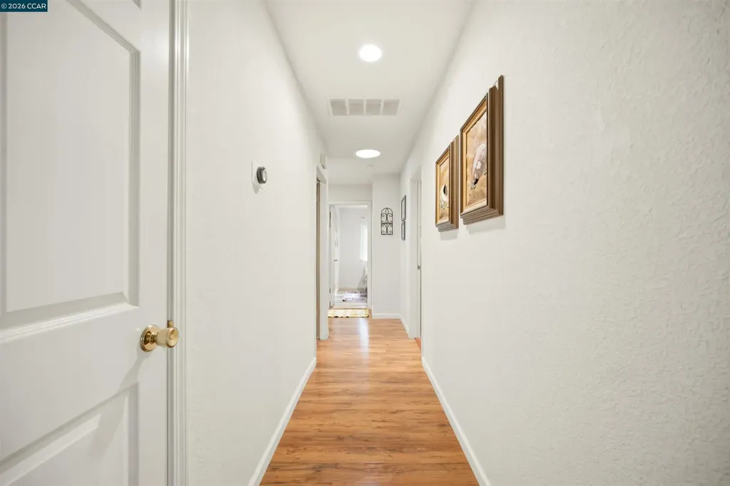 613 Chardonnay Drive Fremont CA 94539