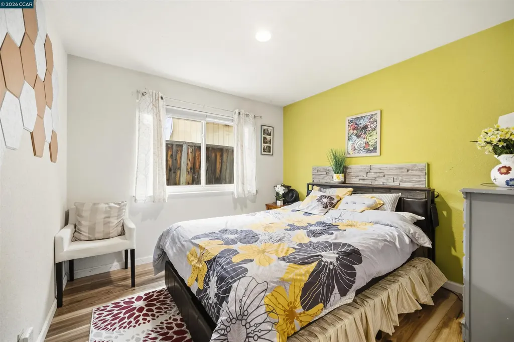 613 Chardonnay Drive Fremont CA 94539