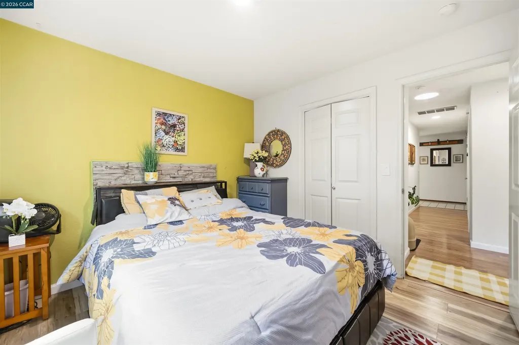 613 Chardonnay Drive Fremont CA 94539