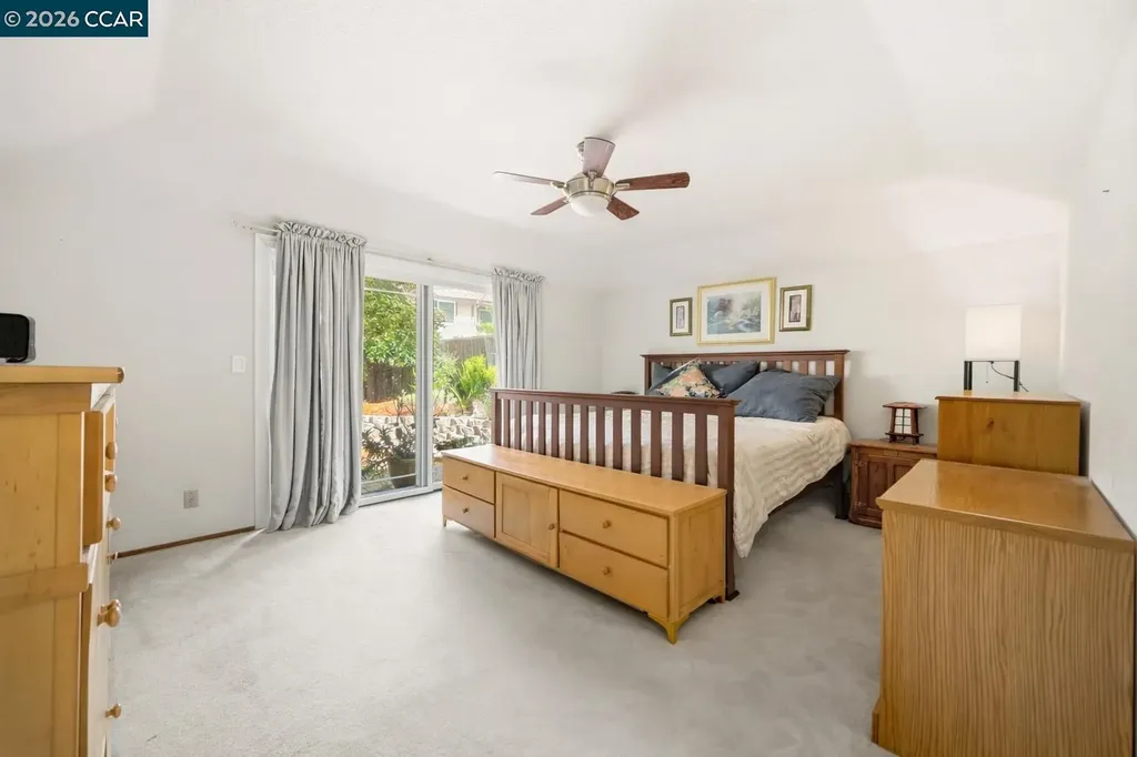 613 Chardonnay Drive Fremont CA 94539