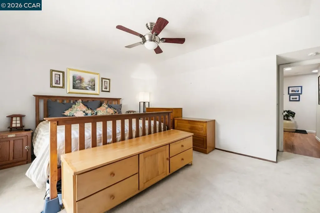 613 Chardonnay Drive Fremont CA 94539