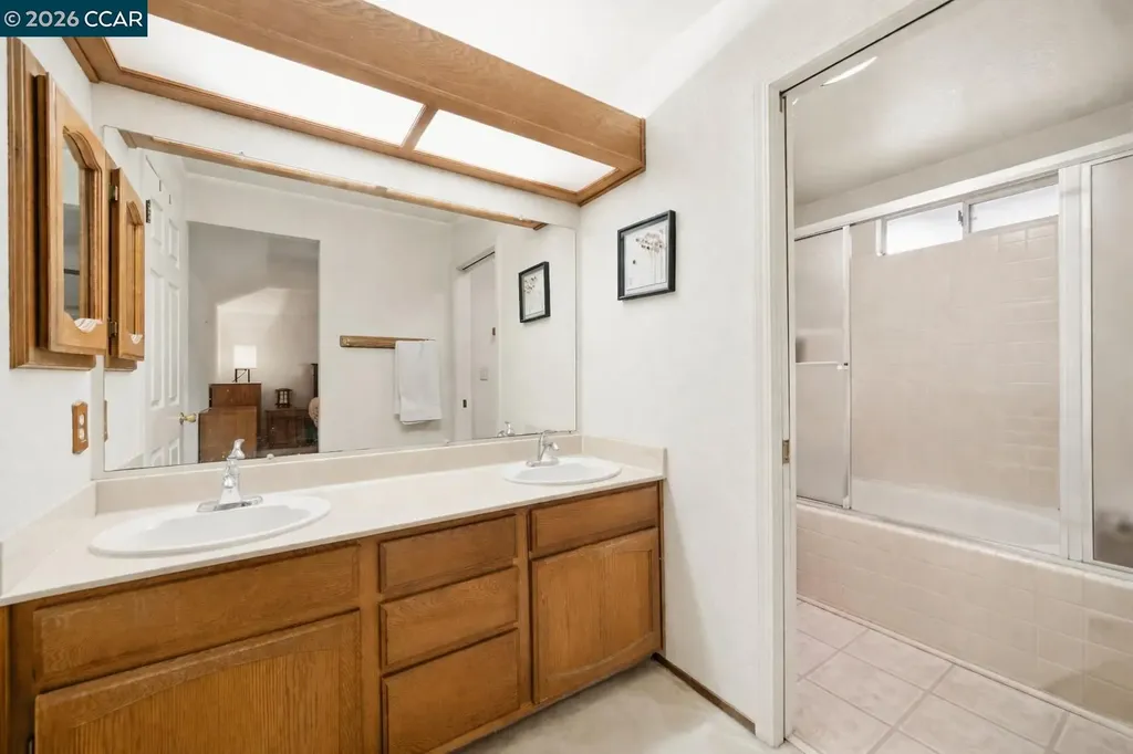 613 Chardonnay Drive Fremont CA 94539