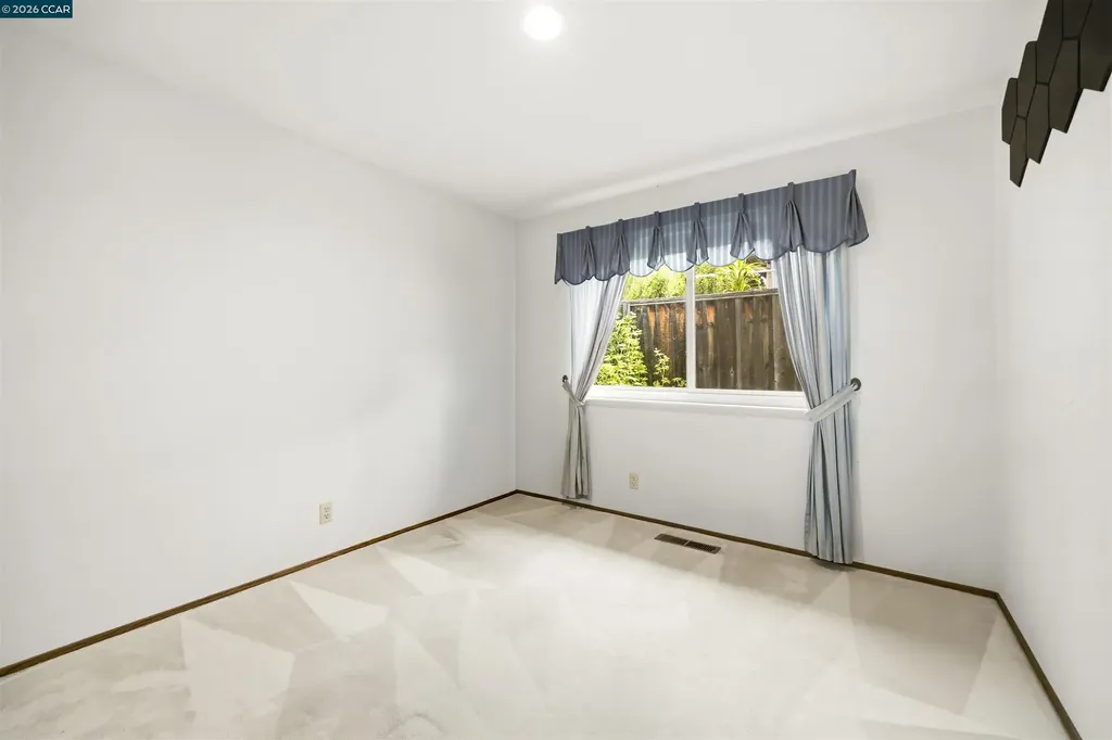 613 Chardonnay Drive Fremont CA 94539