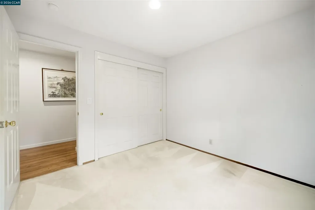 613 Chardonnay Drive Fremont CA 94539