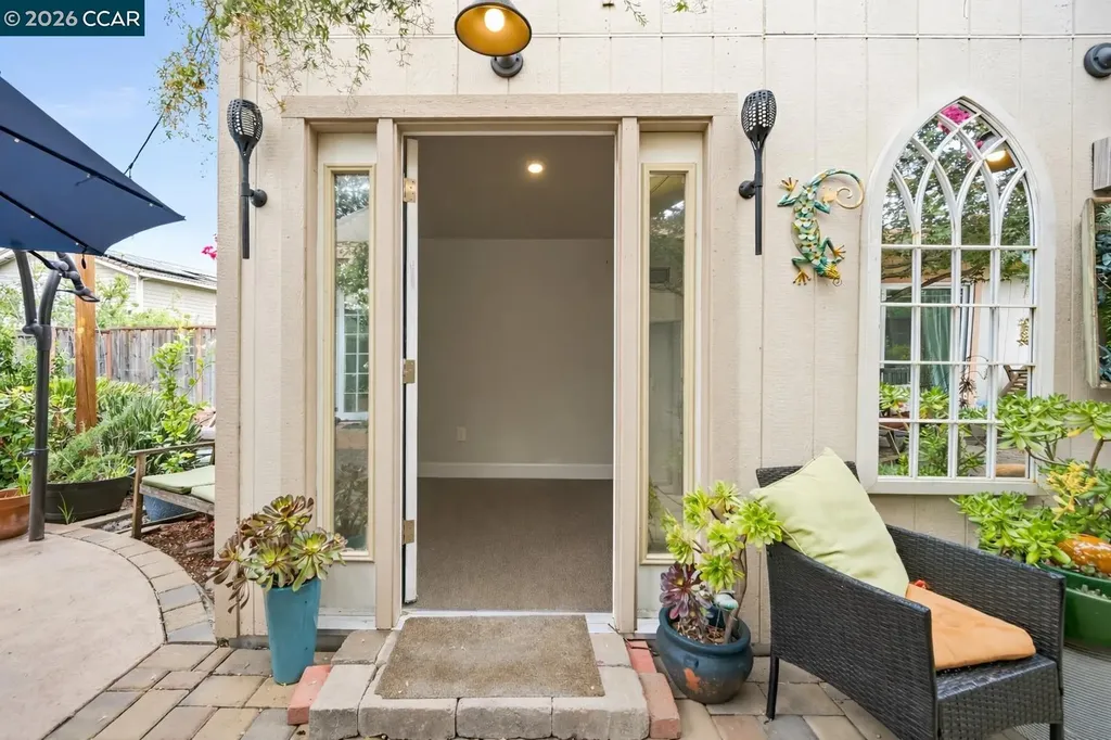 613 Chardonnay Drive Fremont CA 94539