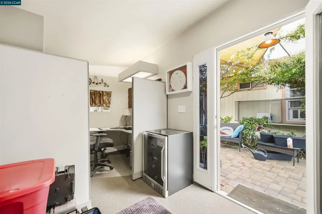 613 Chardonnay Drive Fremont CA 94539