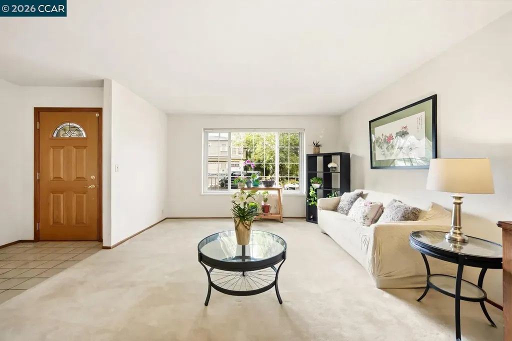 613 Chardonnay Drive Fremont CA 94539