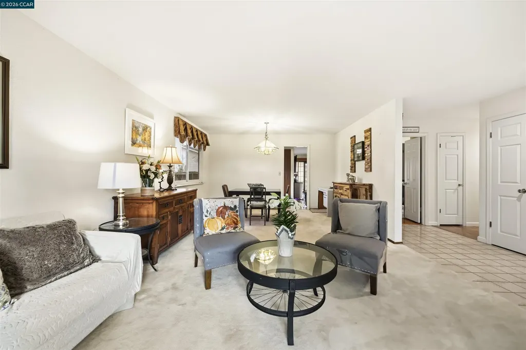 613 Chardonnay Drive Fremont CA 94539