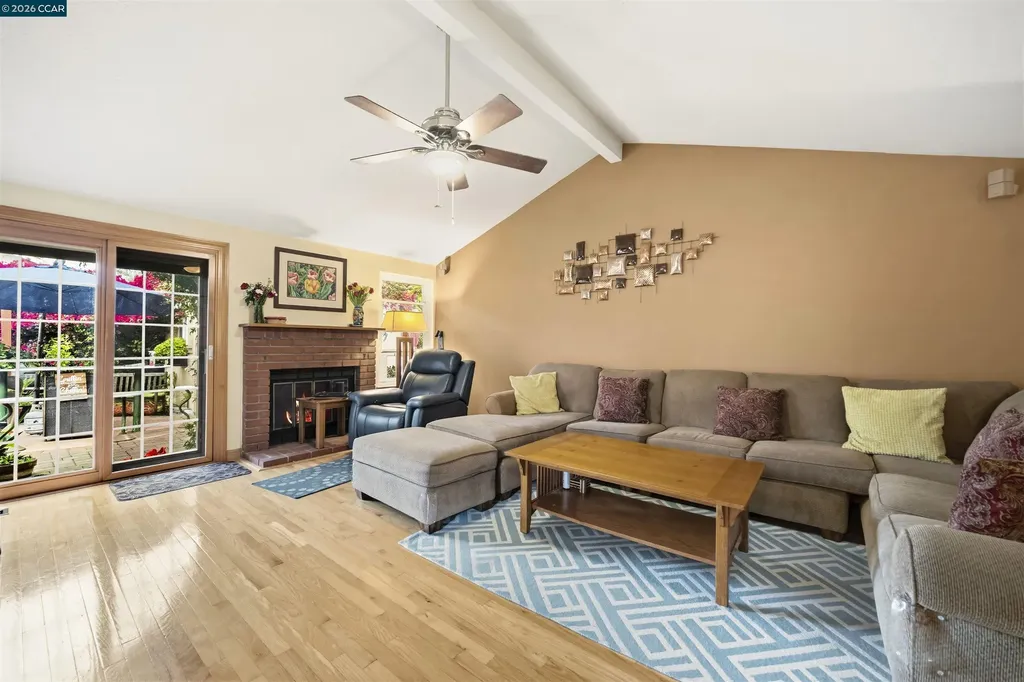 613 Chardonnay Drive Fremont CA 94539