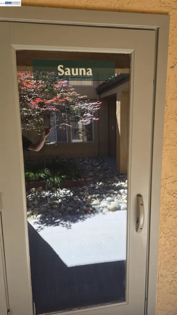 735 Watson Canyon Court San Ramon CA 94582