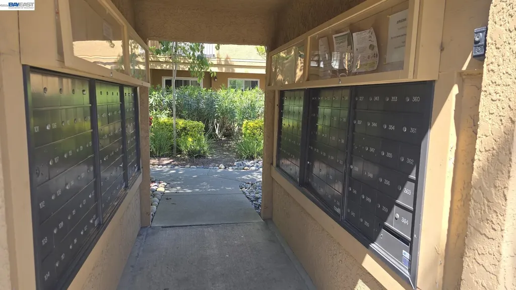 735 Watson Canyon Court San Ramon CA 94582