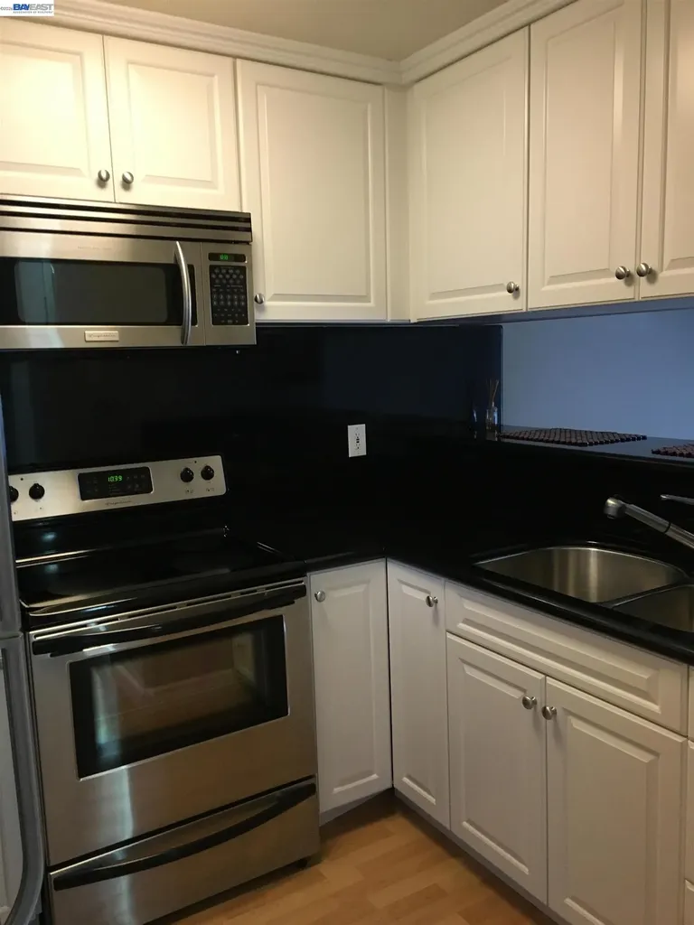 735 Watson Canyon Court San Ramon CA 94582