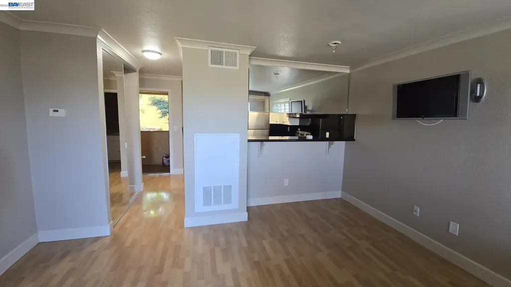 735 Watson Canyon Court San Ramon CA 94582