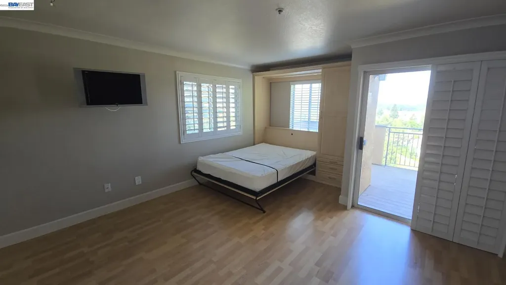 735 Watson Canyon Court San Ramon CA 94582