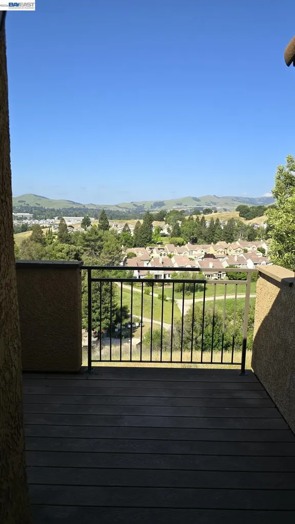 735 Watson Canyon Court San Ramon CA 94582