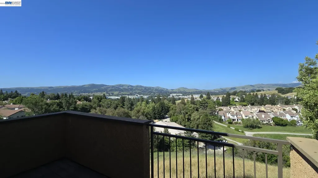 735 Watson Canyon Court San Ramon CA 94582