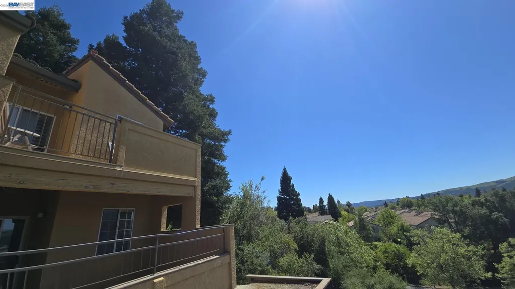 735 Watson Canyon Court San Ramon CA 94582