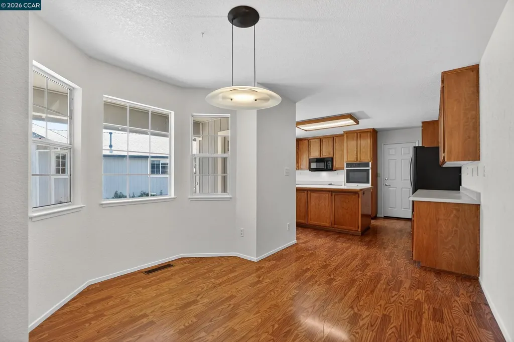 1836 Farm Bureau Road Concord CA 94519