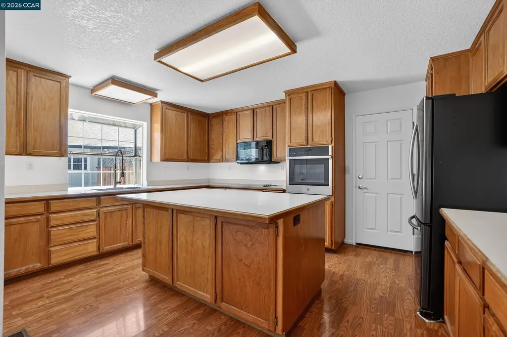 1836 Farm Bureau Road Concord CA 94519