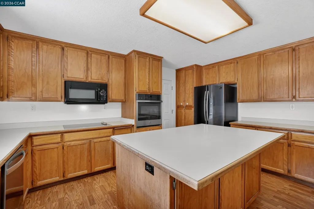 1836 Farm Bureau Road Concord CA 94519