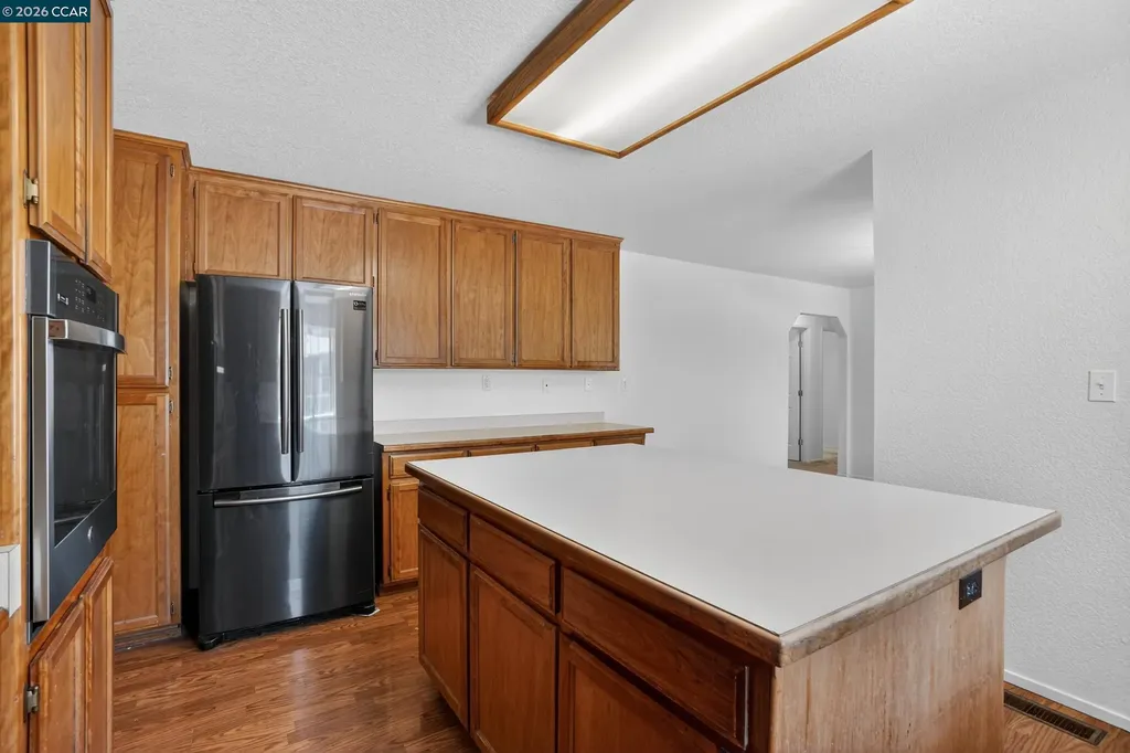 1836 Farm Bureau Road Concord CA 94519