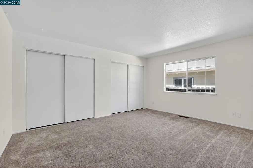 1836 Farm Bureau Road Concord CA 94519