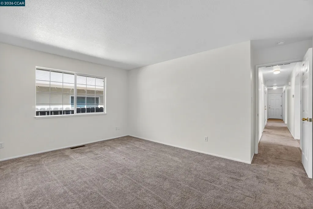 1836 Farm Bureau Road Concord CA 94519