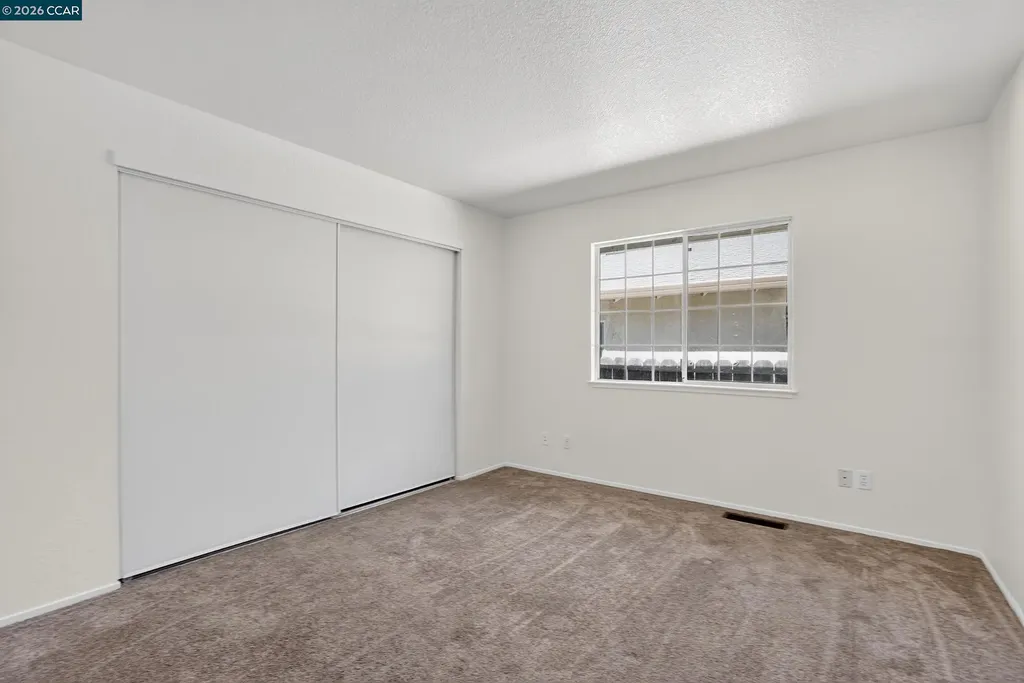 1836 Farm Bureau Road Concord CA 94519