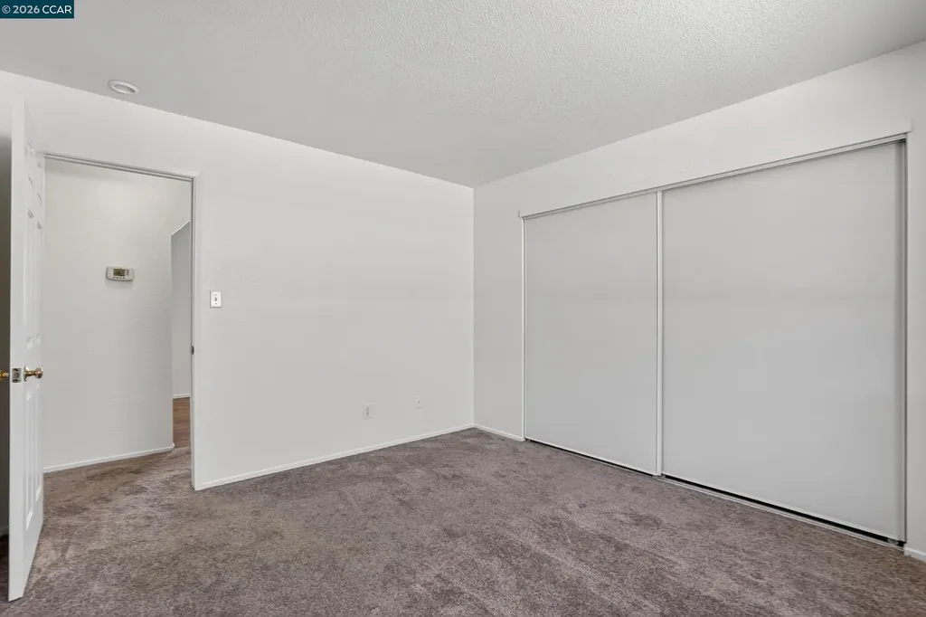 1836 Farm Bureau Road Concord CA 94519