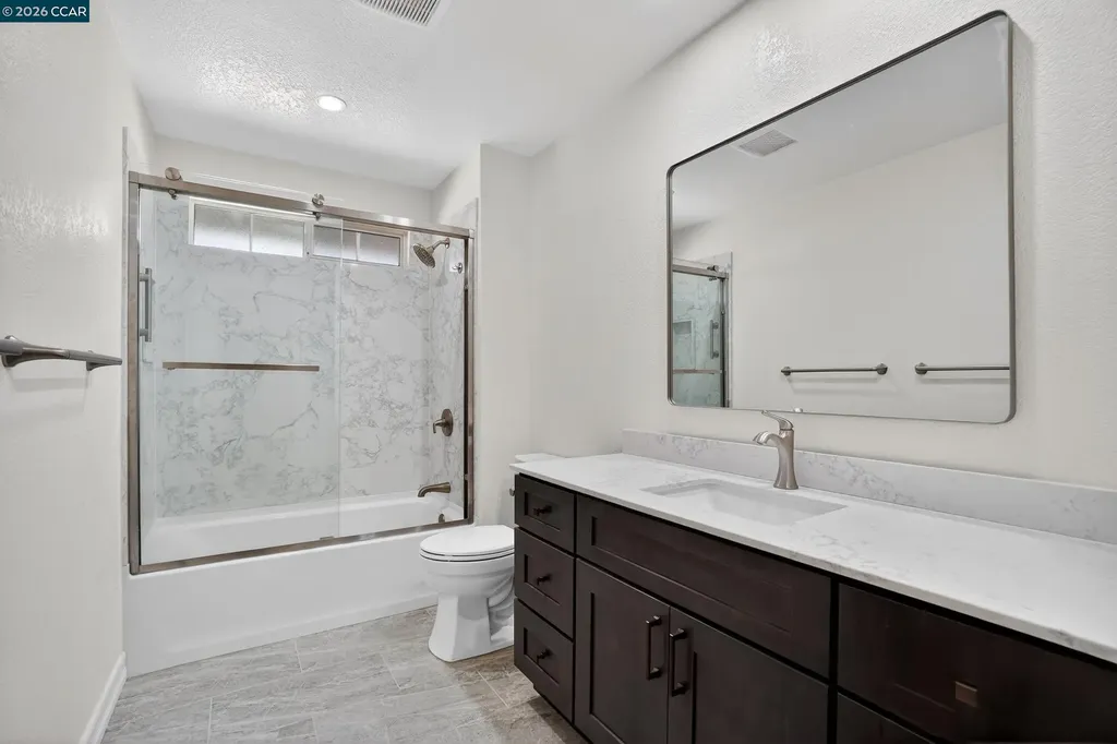 1836 Farm Bureau Road Concord CA 94519