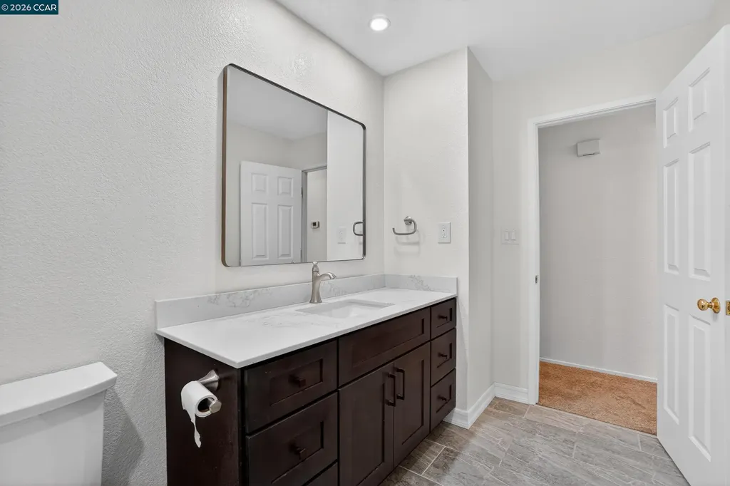 1836 Farm Bureau Road Concord CA 94519