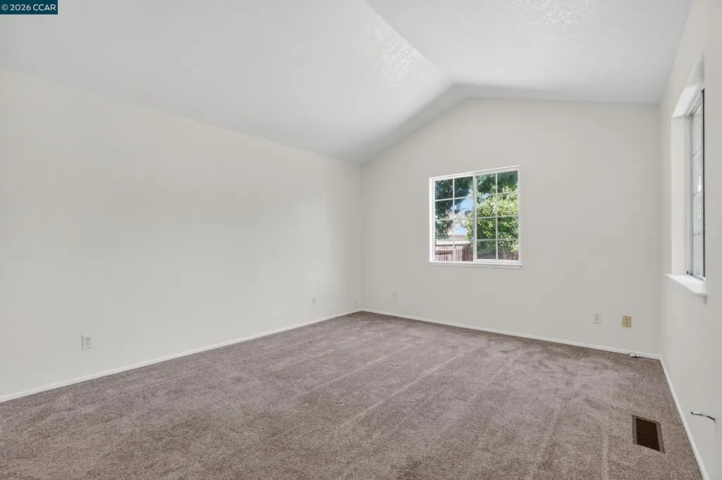 1836 Farm Bureau Road Concord CA 94519