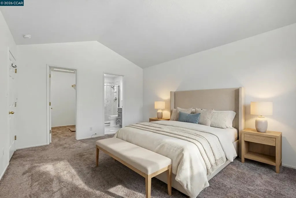 1836 Farm Bureau Road Concord CA 94519