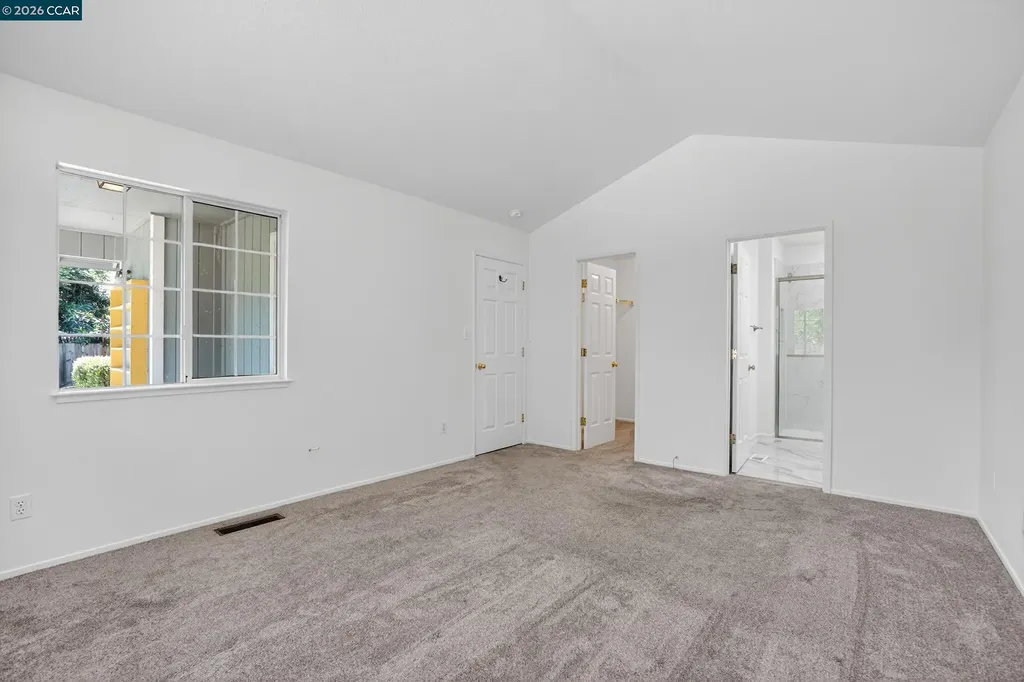 1836 Farm Bureau Road Concord CA 94519