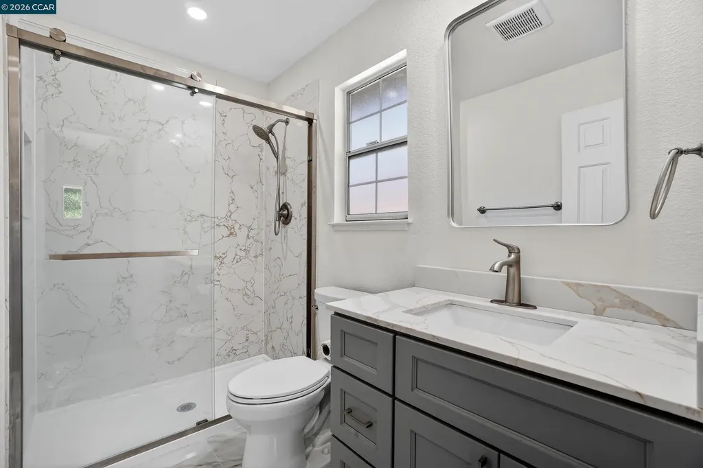 1836 Farm Bureau Road Concord CA 94519