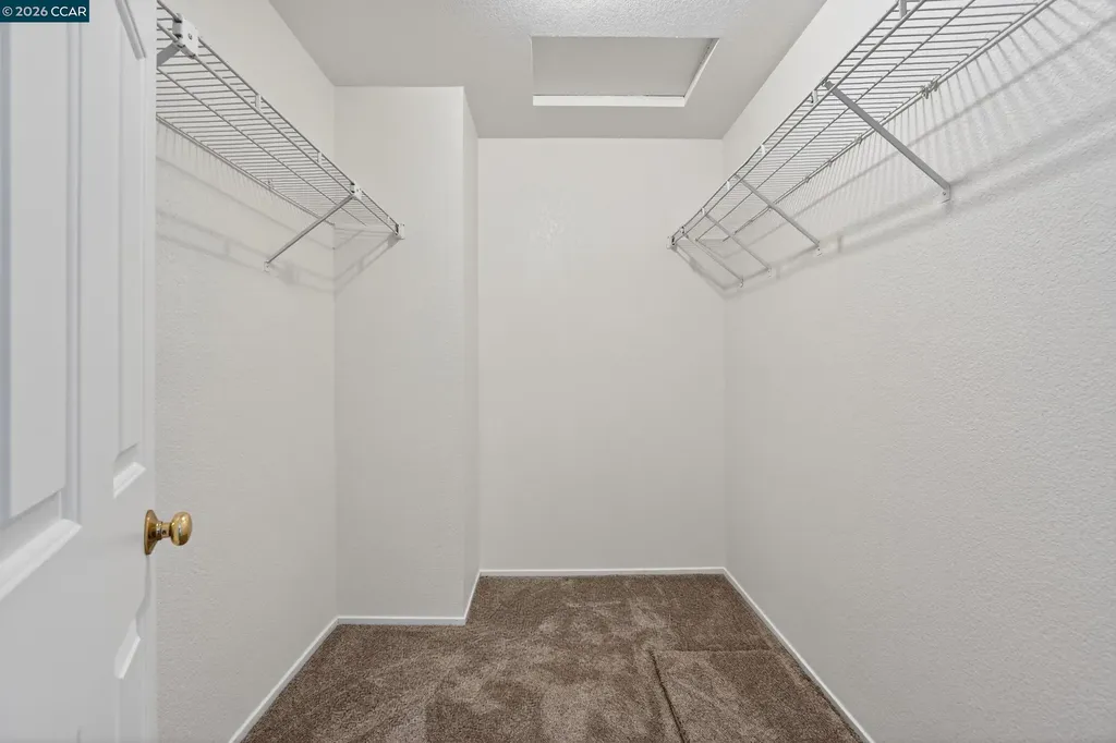 1836 Farm Bureau Road Concord CA 94519