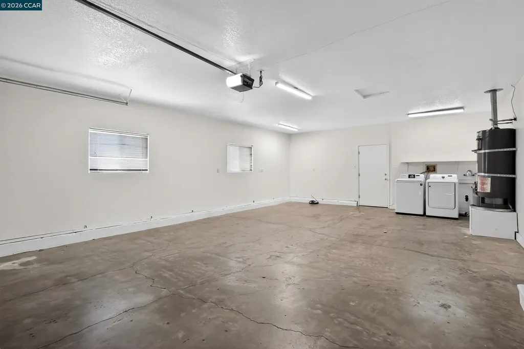 1836 Farm Bureau Road Concord CA 94519