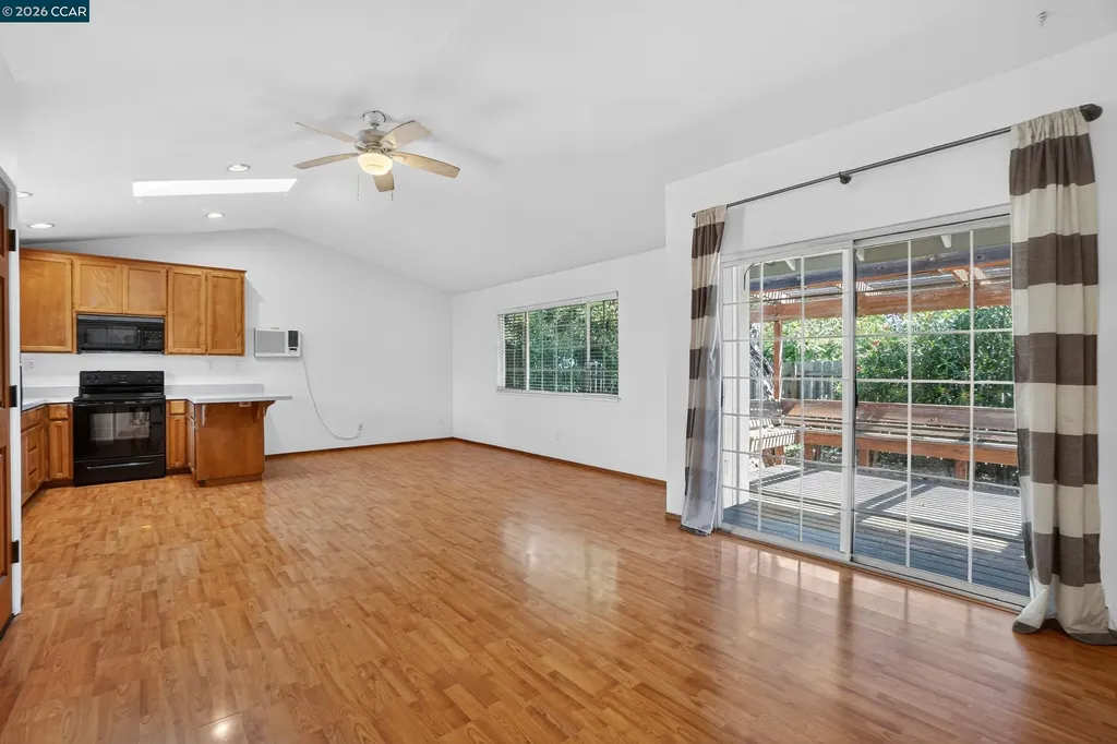 1836 Farm Bureau Road Concord CA 94519