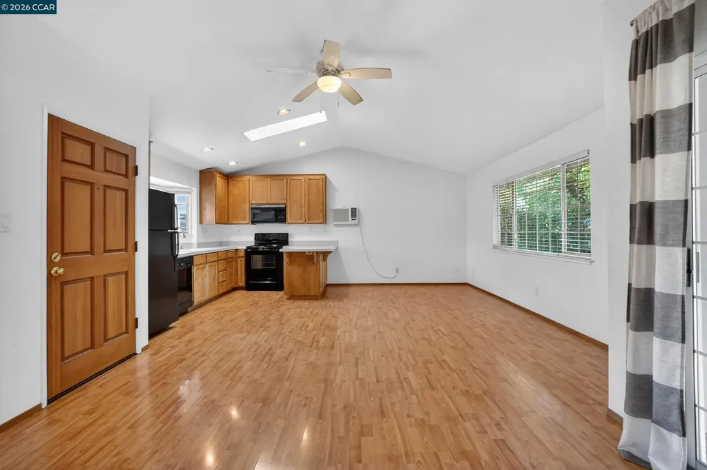 1836 Farm Bureau Road Concord CA 94519