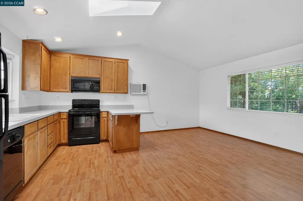 1836 Farm Bureau Road Concord CA 94519