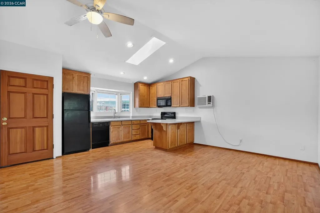 1836 Farm Bureau Road Concord CA 94519