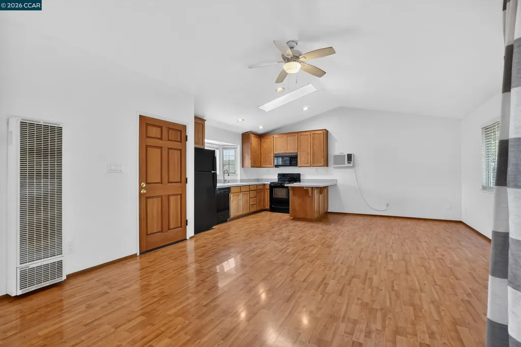 1836 Farm Bureau Road Concord CA 94519