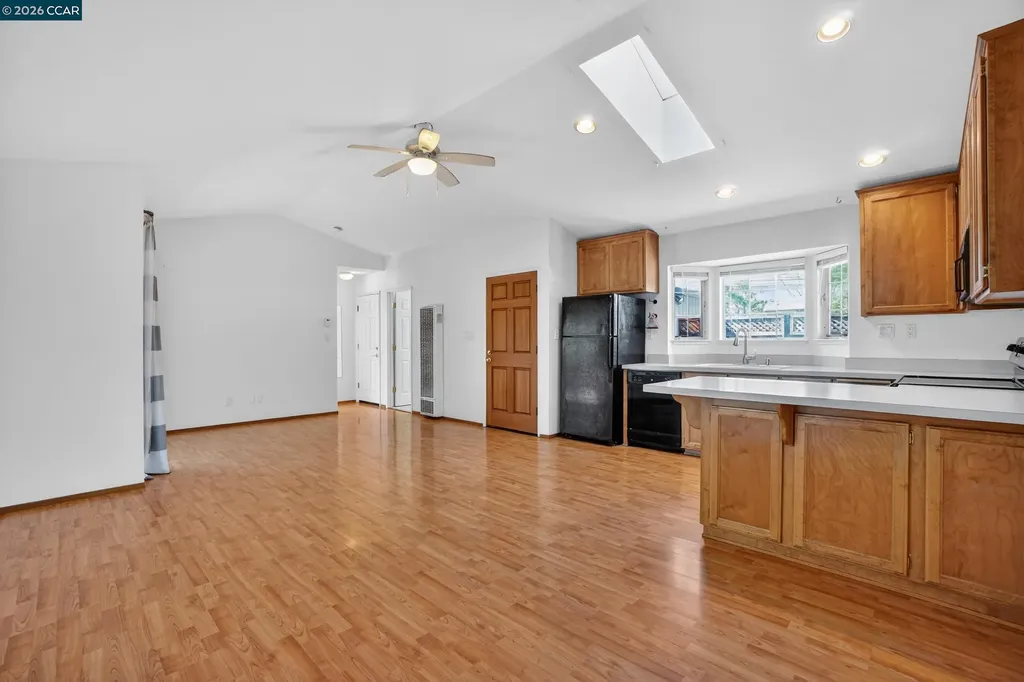 1836 Farm Bureau Road Concord CA 94519