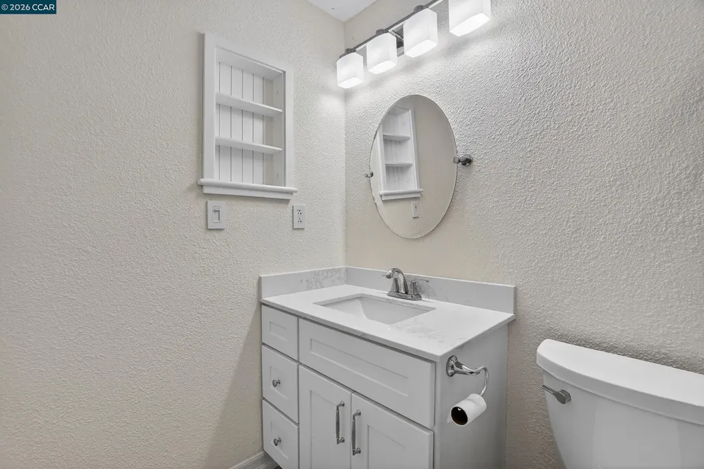 1836 Farm Bureau Road Concord CA 94519