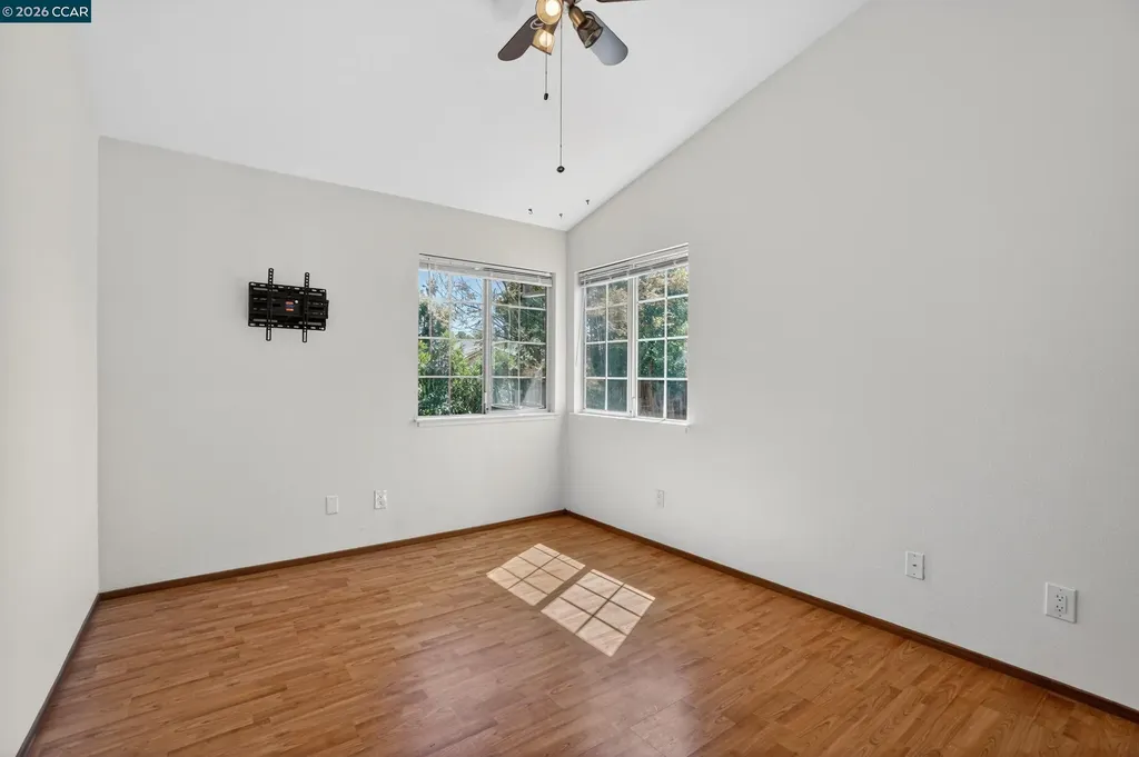 1836 Farm Bureau Road Concord CA 94519