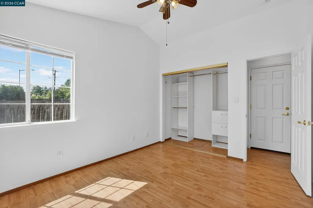 1836 Farm Bureau Road Concord CA 94519