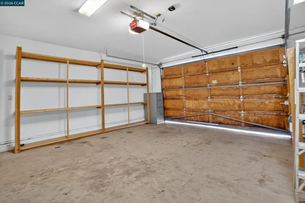 1836 Farm Bureau Road Concord CA 94519