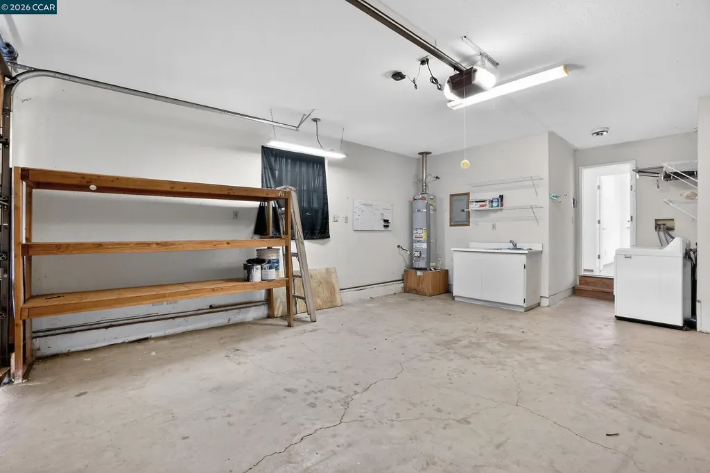 1836 Farm Bureau Road Concord CA 94519