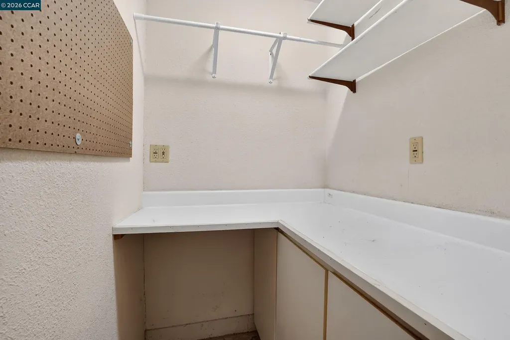 1836 Farm Bureau Road Concord CA 94519